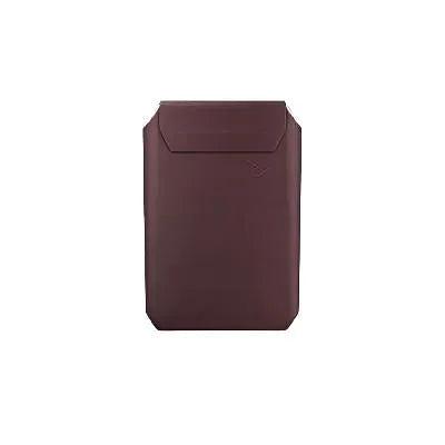 Peak Design Mobile Wallet Stand (Eclipse)