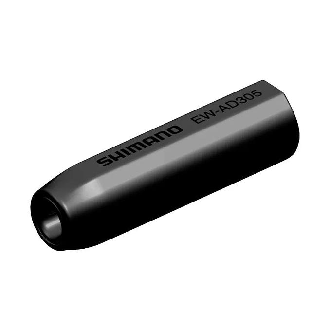 Shimano EW-AD305 Di2 Conversion Adapter