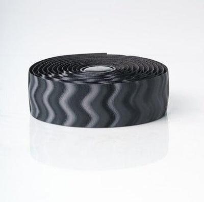 BTP High Performance Wave Bartape (Black)