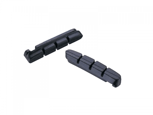Ashima Shimano/SRAM Road Rim Replacement Pads
