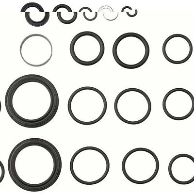 Rock Shox Service Kit For RS-1 A1