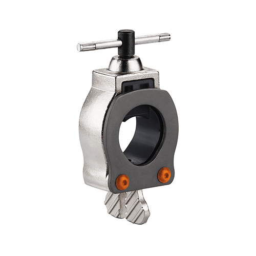 IceToolz Saw Guider Upto 1-1/8" Tubes