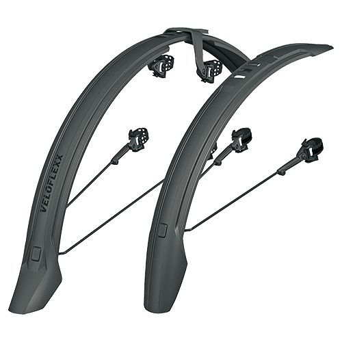 SKS Veloflexx 65mm Mudguard