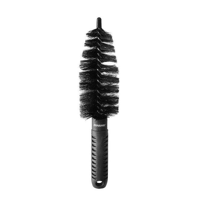 Dynamic Cone Brush