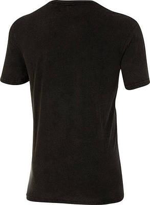 Castelli Armando T-shirt (Vintage Black)