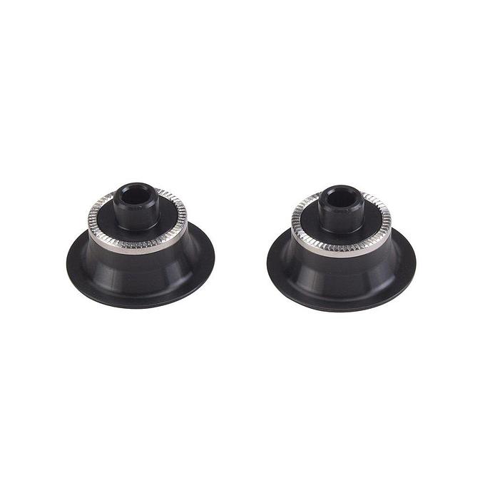 Zipp 77D Front Hub End Caps