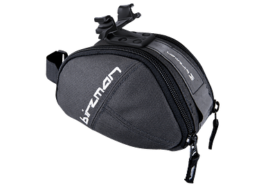 Birzman M-Snug Saddle Bag