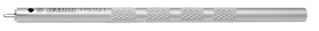 Unior Nipple Insertion Tool