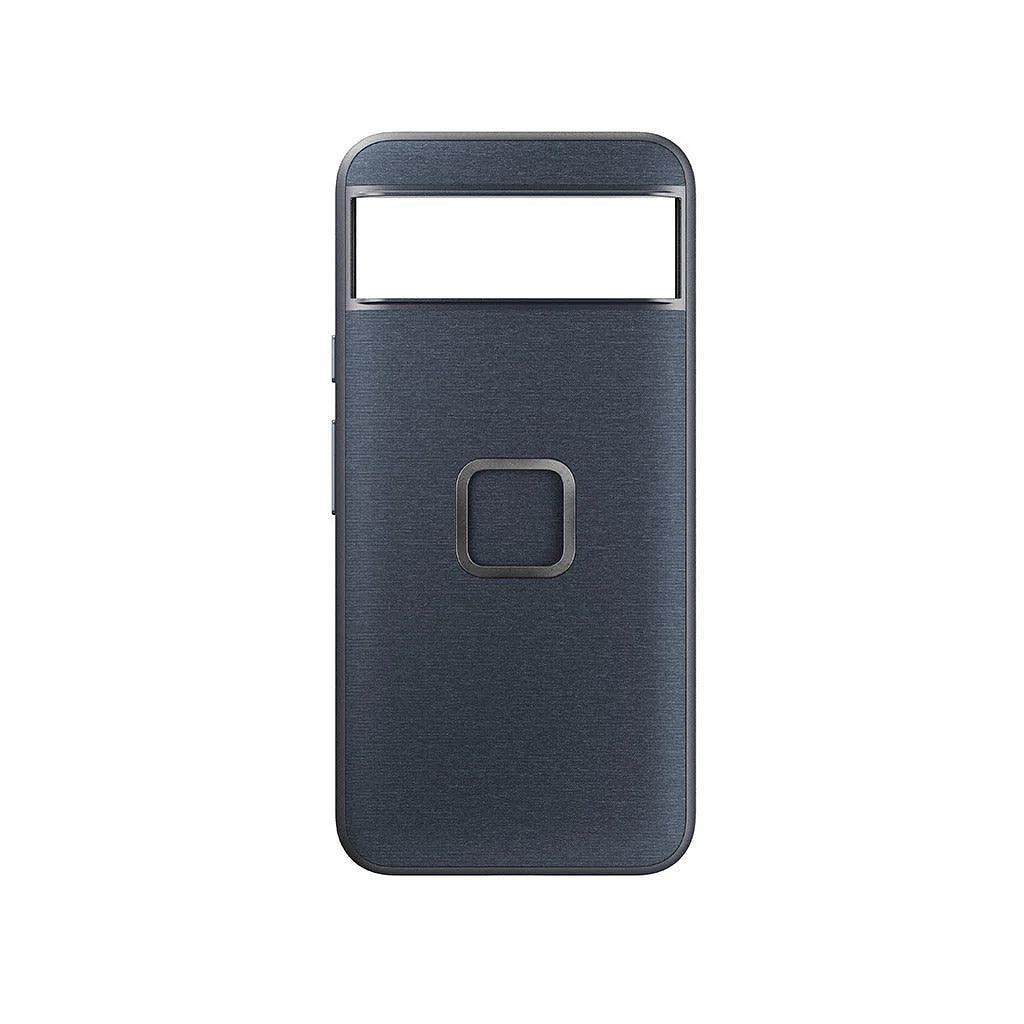 Peak Design Google Pixel 8 Everyday Phone Case (Midnight)