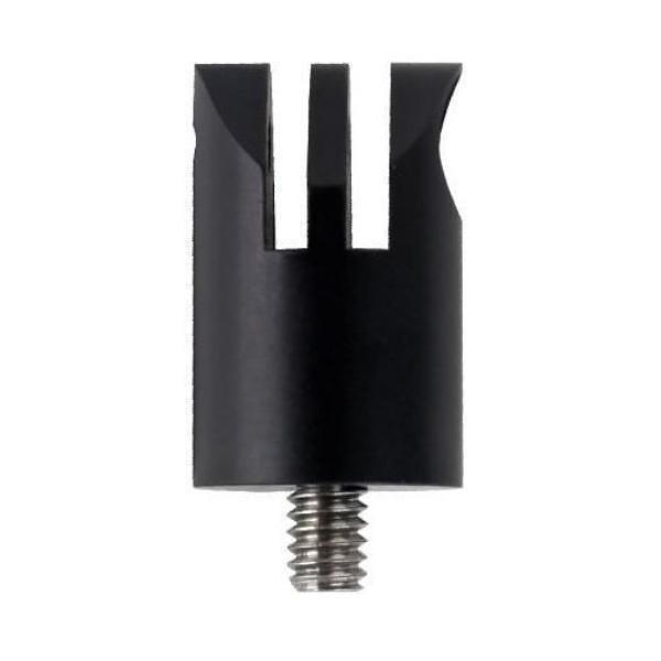 Seasucker GoPro Adapter