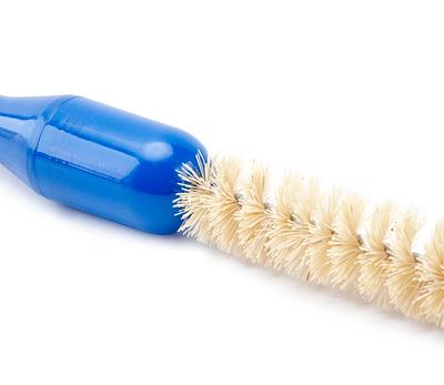 Park Tool Professional Bike Cleaning Brush Set