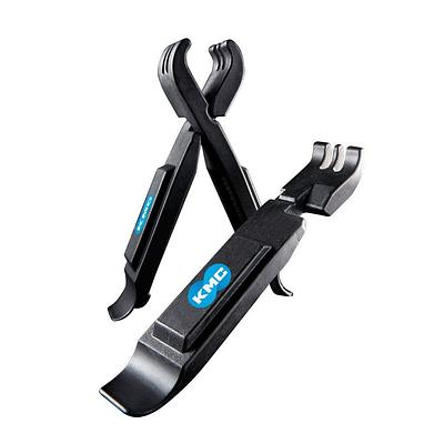 KMC Missing Link Lever