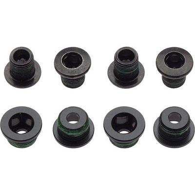 SRAM/Truvativ Chainring Bolt Sets