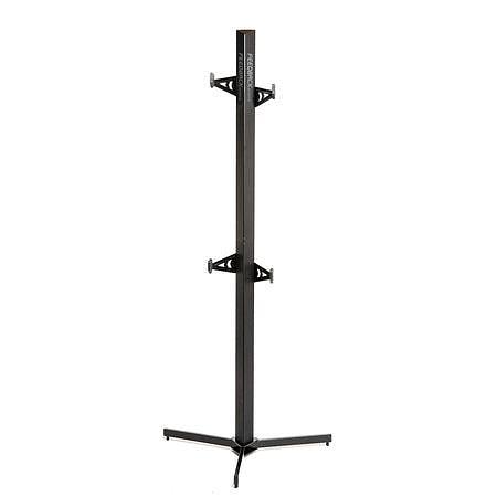 Feedback Sports Velo Cache Stand (Black)