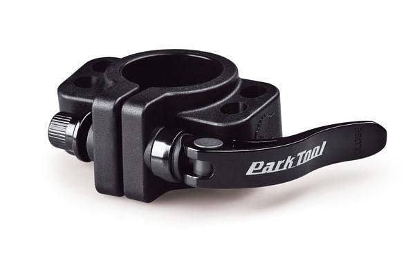 Park Tool AC Accessory Collar For 106 Work Tray
