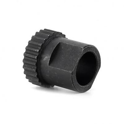 Magene EXAR Toothed Ring Removal Tool