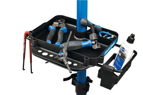 Park Tool Work Tray
