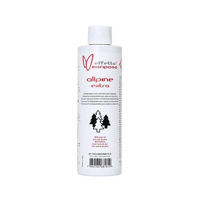 Effetto Mariposa Allpine Extra Chain Degreaser