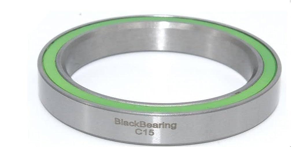 Blackbearing C15 Headset Bearing