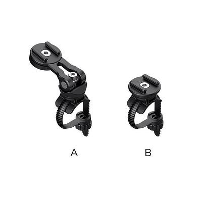 SP Connect Bundle II Mobile Holder