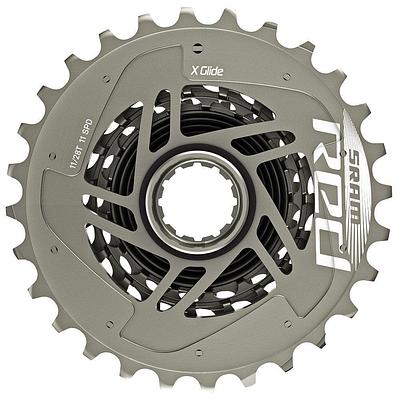 SRAM RED XG1190 11 Speed Cassette