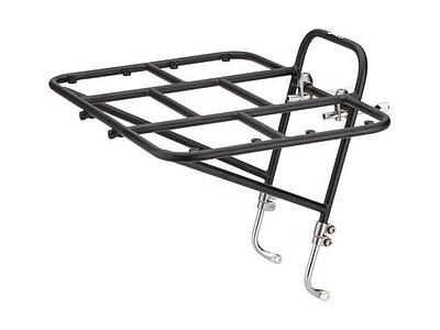 Surly 24-Pack Rack