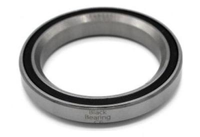 Blackbearing C6 Headset Bearing