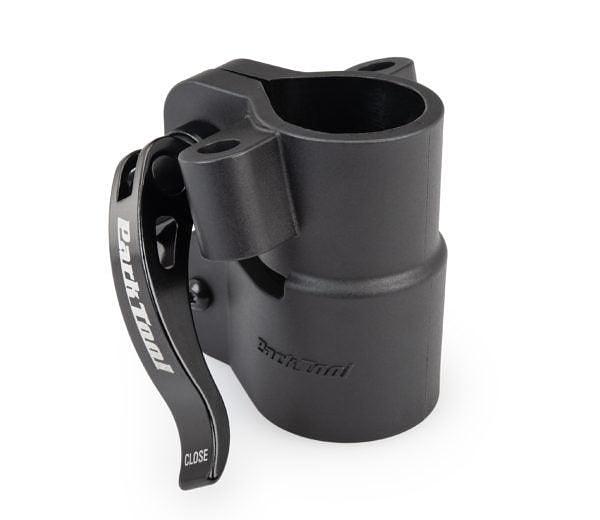 Park Tool Collar