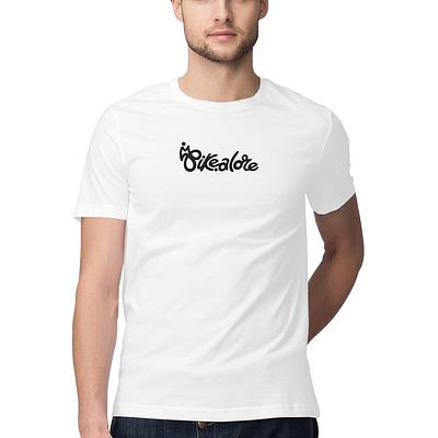 Sport Canvas Bike-alore Classic Fit Unisex T-Shirt
