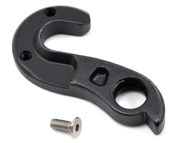 Giant Variant Rear Derailleur Hanger for TCR Advanced/Advanced Pro