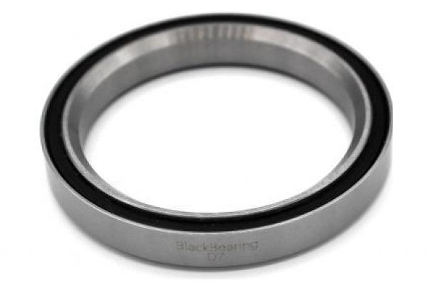 Blackbearing D7 Headset Bearing