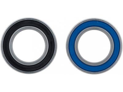 Zipp Front Disc Brake Hub Bearing Press Kit