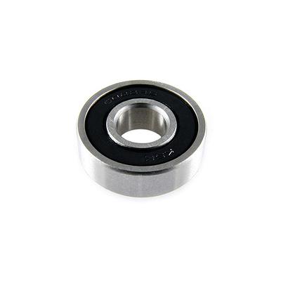 Tripeak Ceramic Bearing #6000  (10x26x8mm)