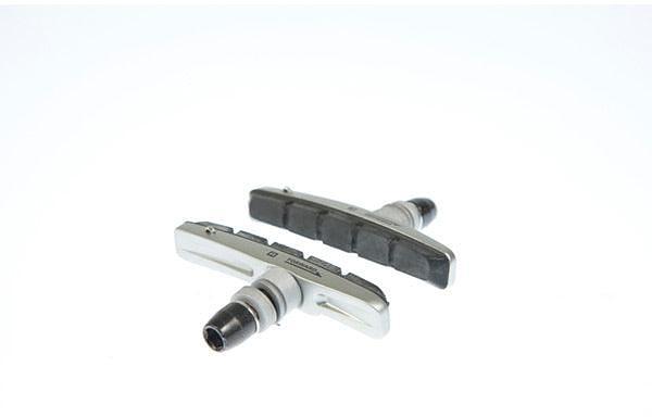 Shimano Deore XT BR-T780 Rubber Rim Brake Pads