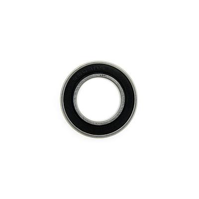 Tripeak ABEC3 #16287 Bearing