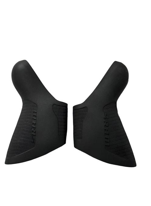 Generic Brake Hoods For Sram 11-Speed