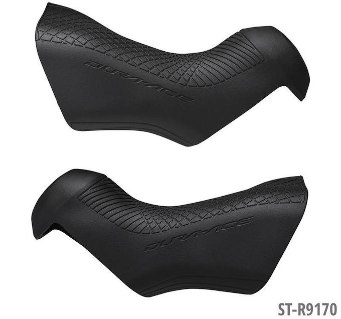 Shimano ST-R9170 Bracket Cover (Pair)