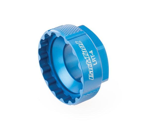 Park Tool Shimano Direct Mount Lockring Tool