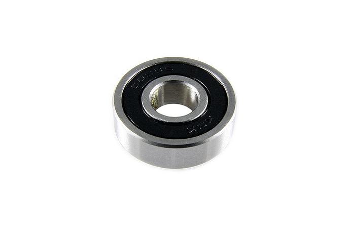 Tripeak ABEC3 Bearing #609 (9X24X7mm)