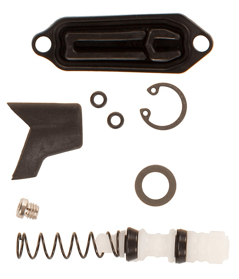 Sram G2 RS Lever Internals Kit