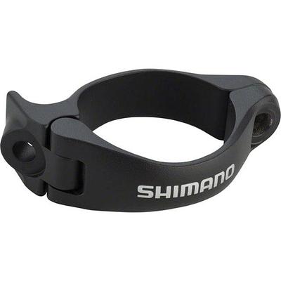 Shimano SM-AD91 Dura-Ace Di2 Adaptors