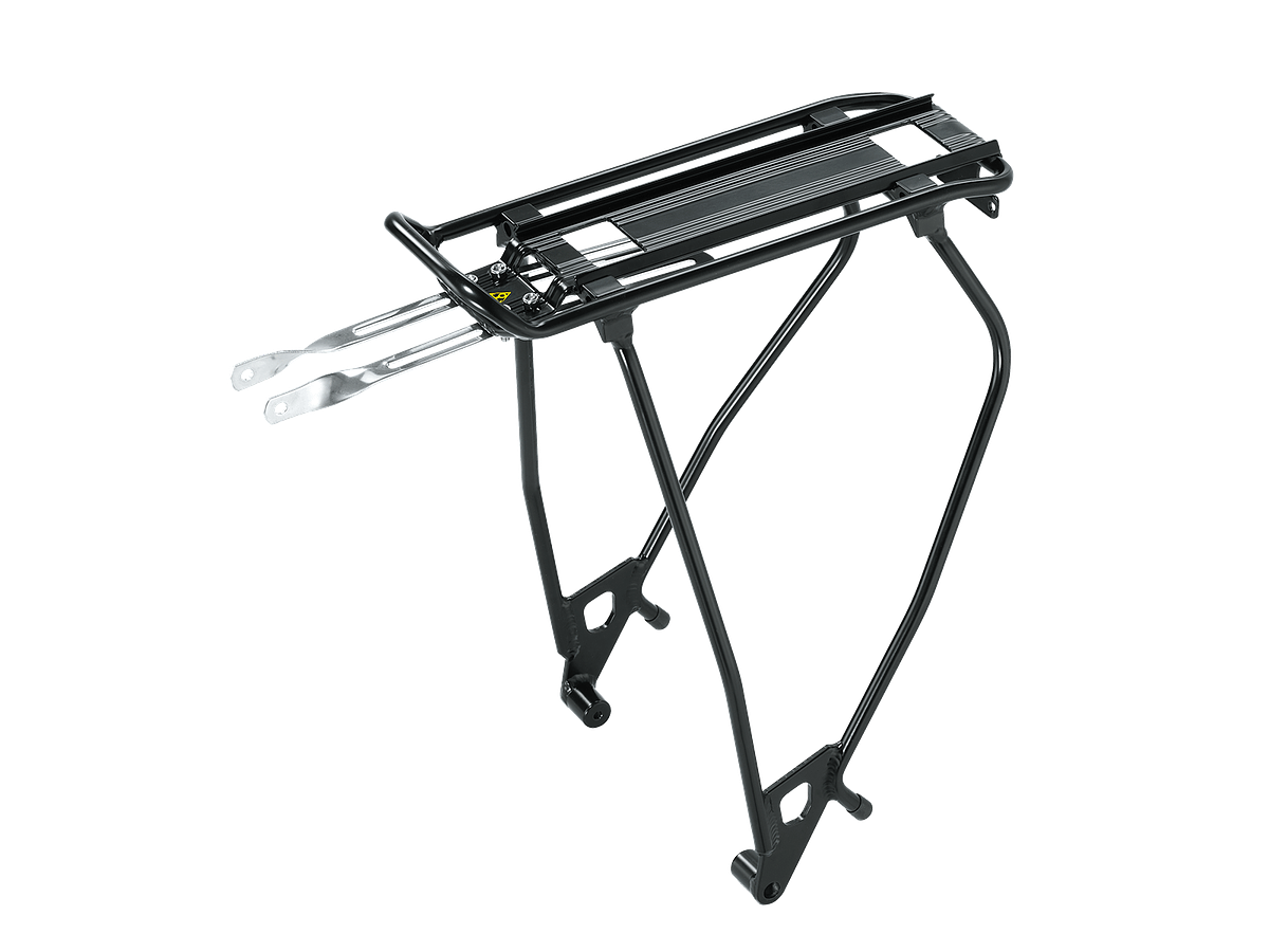Topeak Master Adaptarack Rear Pannier Rack