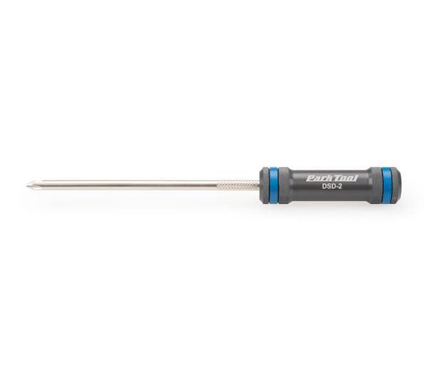 Park Tool Derailleur Screwdriver - JIS