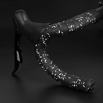Guee Attitude Bartape (Styled White)