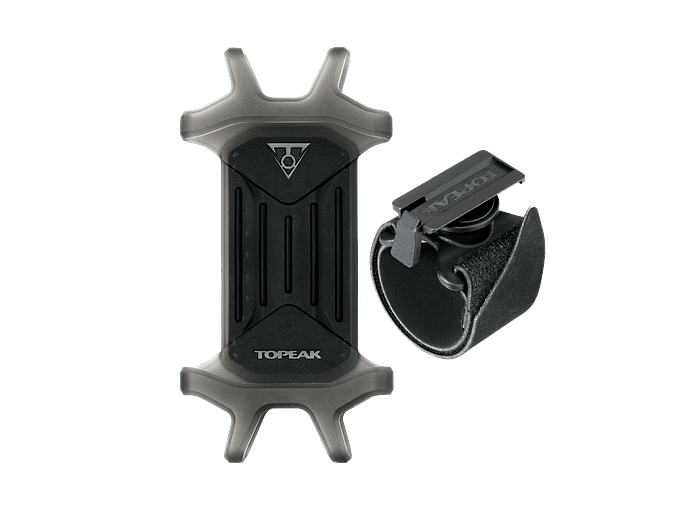 Topeak Omni Ridecase