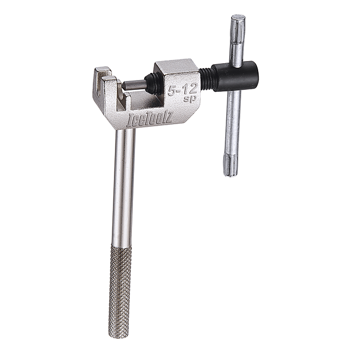 IceToolz Shimano Compatible Chain Tool