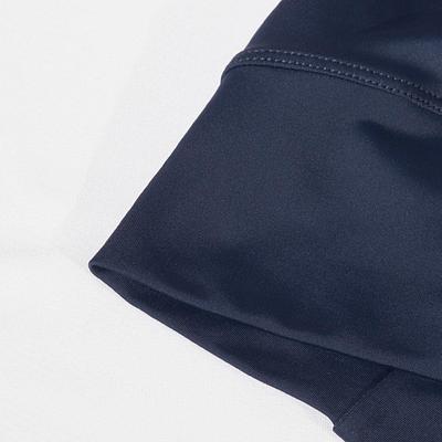 Baisky Endurance Mens Cycling Bibshorts (Endurance Blue)