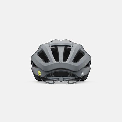Giro Cielo MIPS Road Cycling Helmet (Matte Sharkskin)