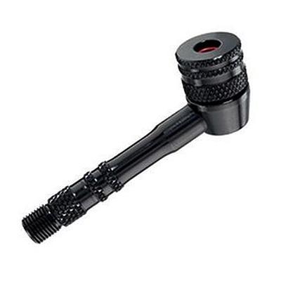 Zipp 90 Degree Wheel Disc Valve Adapter
