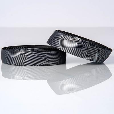 BTP High Performance EMO Bartape (Silver)